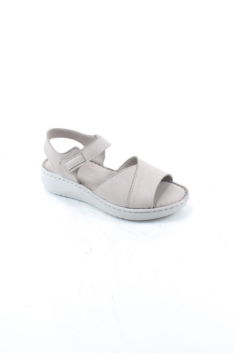 2026-ilkbahar---yaz-Silver-2050 5-PA 9090-0005453_0